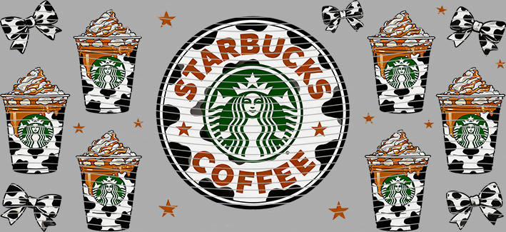 16oz Starbucks-SBK-235